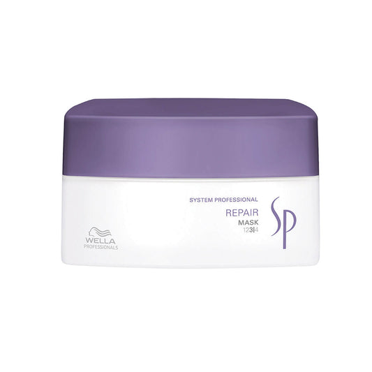 Wella Professionals Care SP Repair Mask 200ml