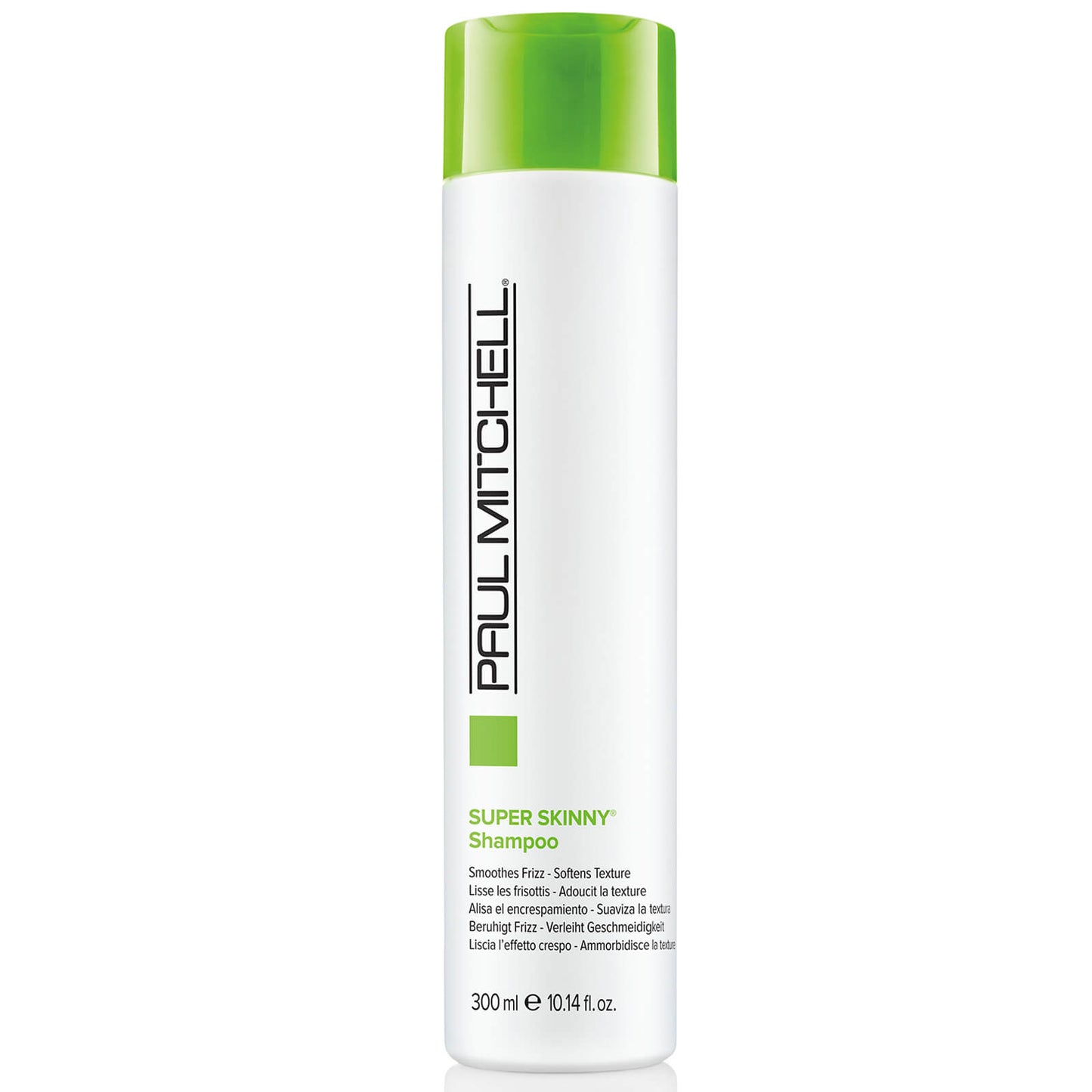 Paul Mitchell SuperSkinny Shampoo 300ml