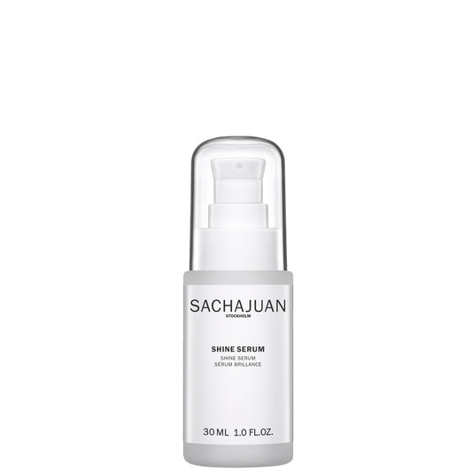 Sachajuan Shine Serum (30ml)