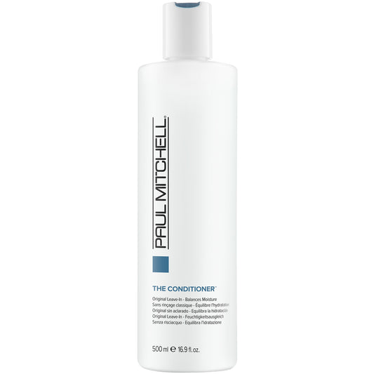 Paul Mitchell The Conditioner (500ml)