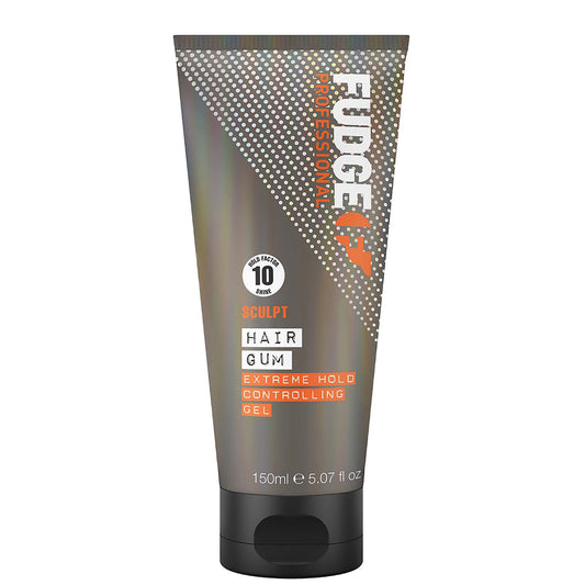 Fudge Hair Gum (150ml)