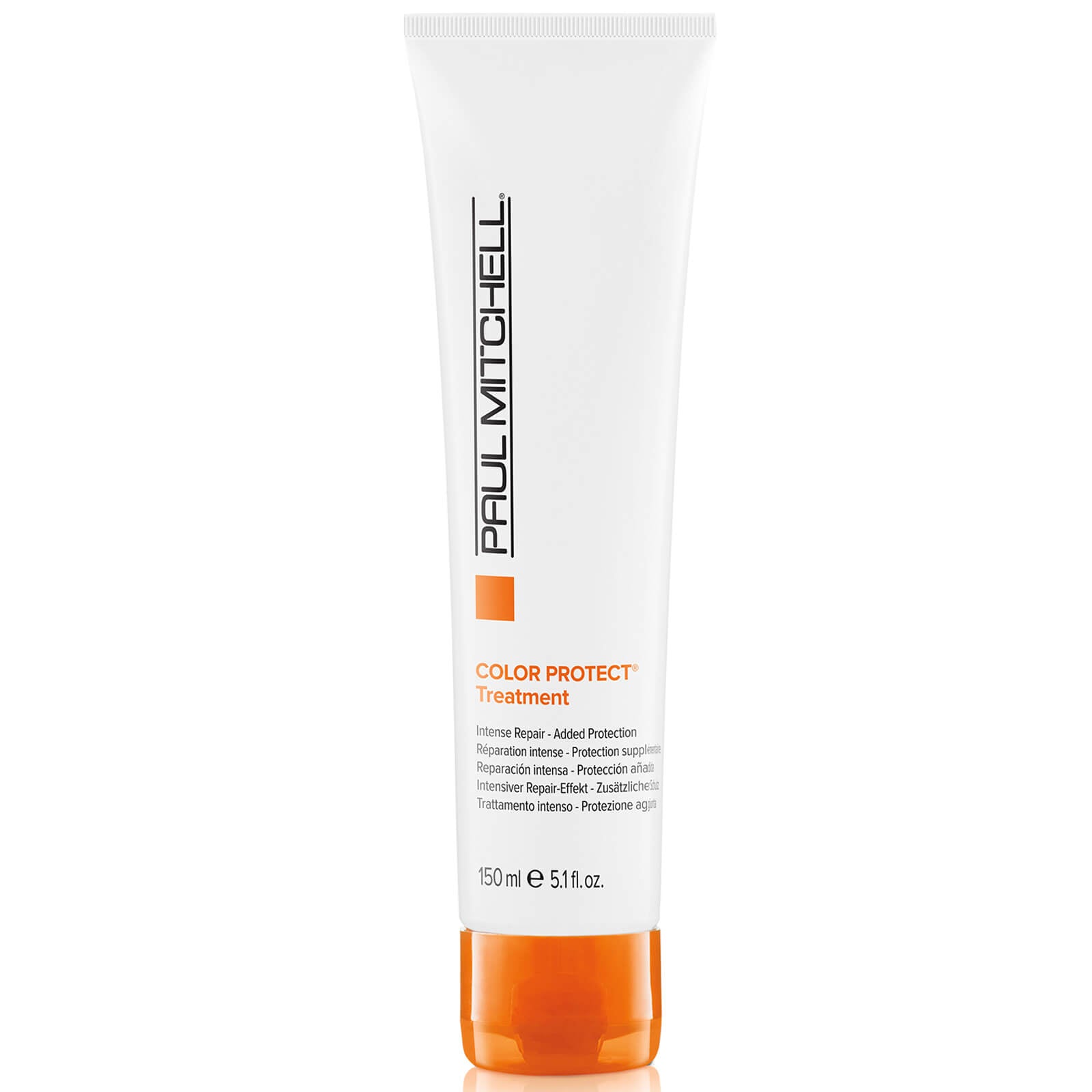 Paul Mitchell Color Protect Treatment 150ml