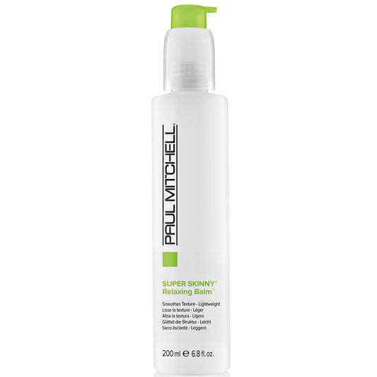 Paul Mitchell Super Skinny Relaxing Balm (200ml)