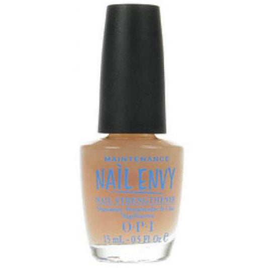 OPI Nail Envy Treatment - Maintenance (15ml)