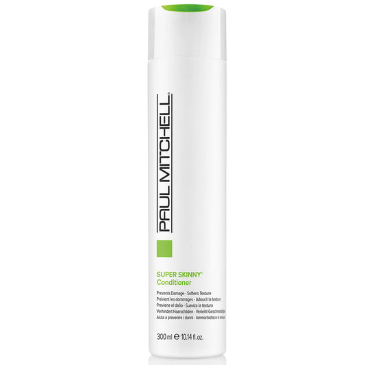 Paul Mitchell Super Skinny Conditioner 300ml