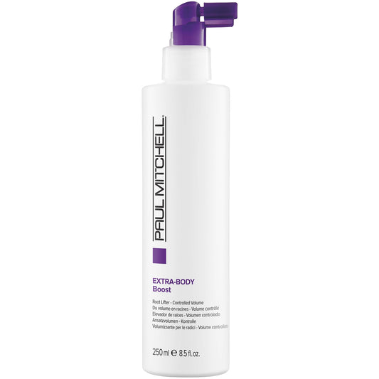 Paul Mitchell Extra Body Boost 250ml