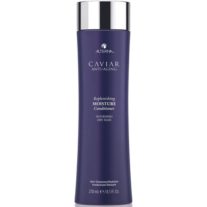 Alterna Caviar Anti-Ageing Seasilk Moisture Conditioner 250ml