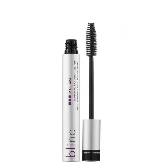 Blinc Mascara - Black 7.5g