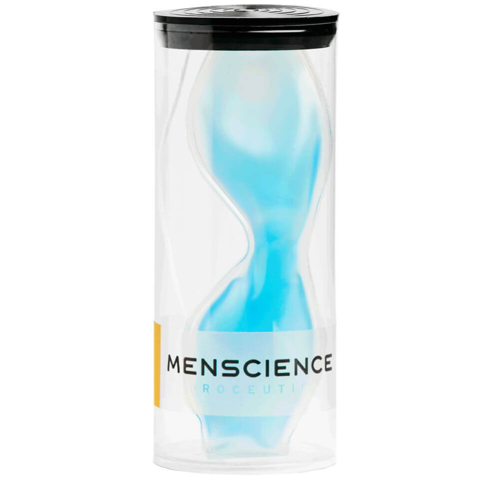 Menscience Eye Gel Mask