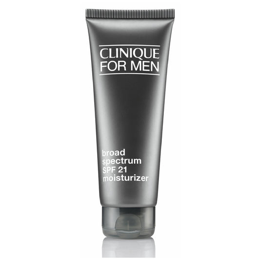 Clinique M Lotion 100ml