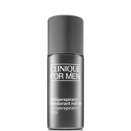 Clinique for Men Anti-Perspirant Deodorant Roll-On 75ml