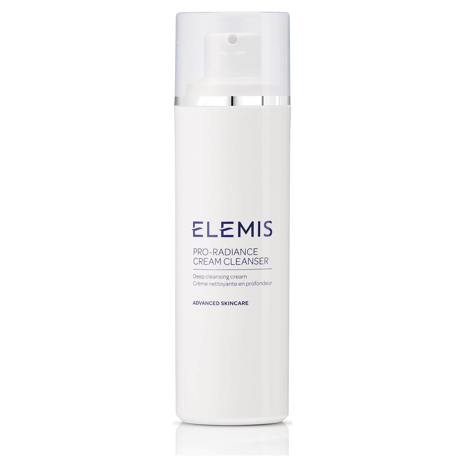 Elemis Pro-Radiance Cream Cleanser (150ml)