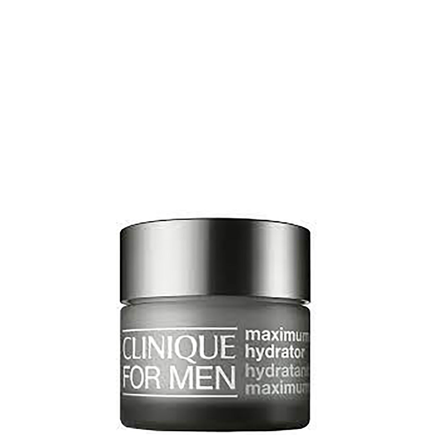 Clinique for Men Maximum Hydrator 50ml