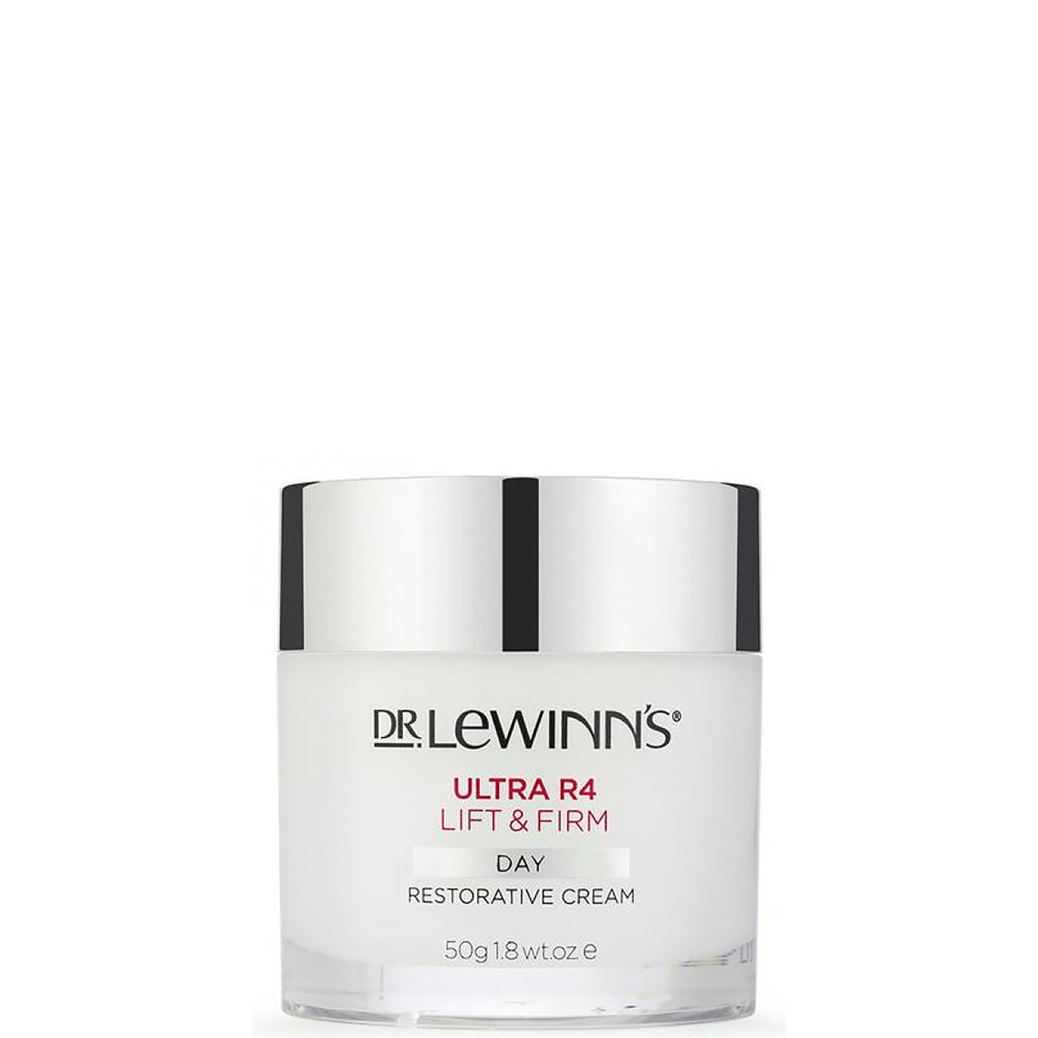 Dr. LeWinn's Ultra R4 Restorative Cream 50g