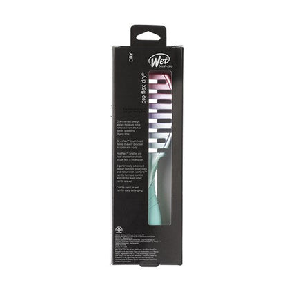 WetBrush Pro Flex Dry - Millennial Ombre