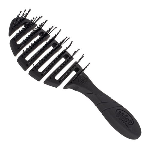 WetBrush Pro Flex Dry - Black