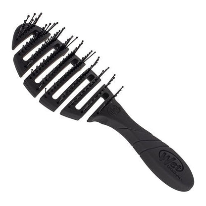 WetBrush Pro Flex Dry - Black
