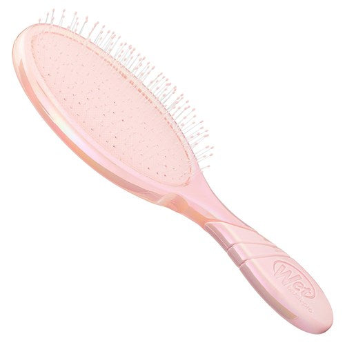 WetBrush Pro Holographic - Pink