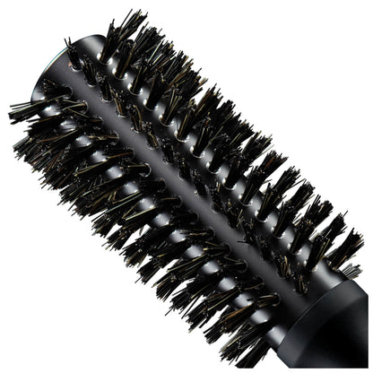 ghd Natural Bristle Radial Brush Size 2 (35mm Barrel)