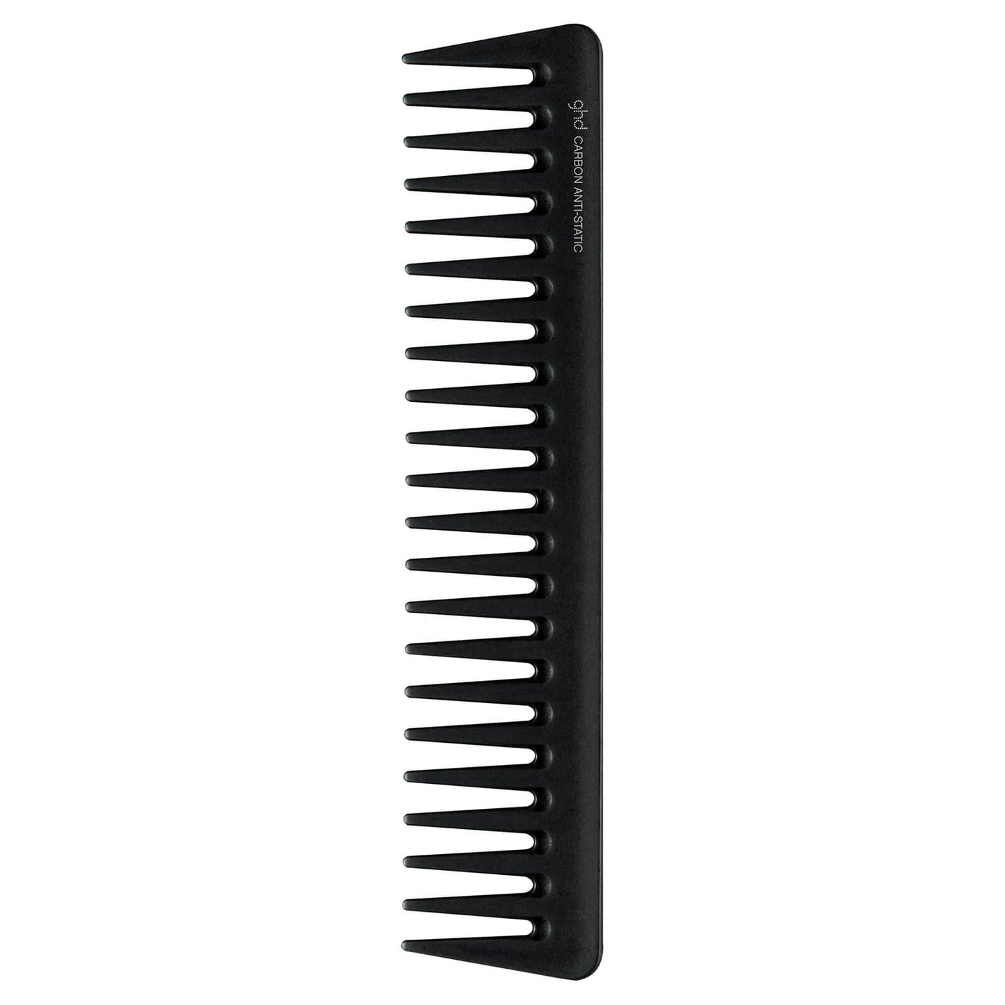 ghd Detangling Comb