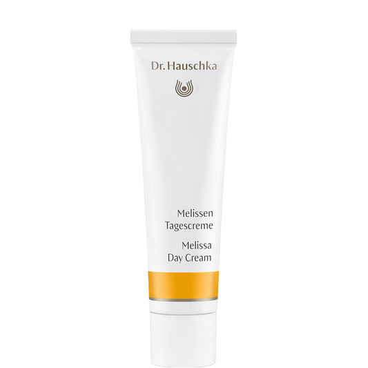 Dr Hauschka Melissa Day Cream (30ml)