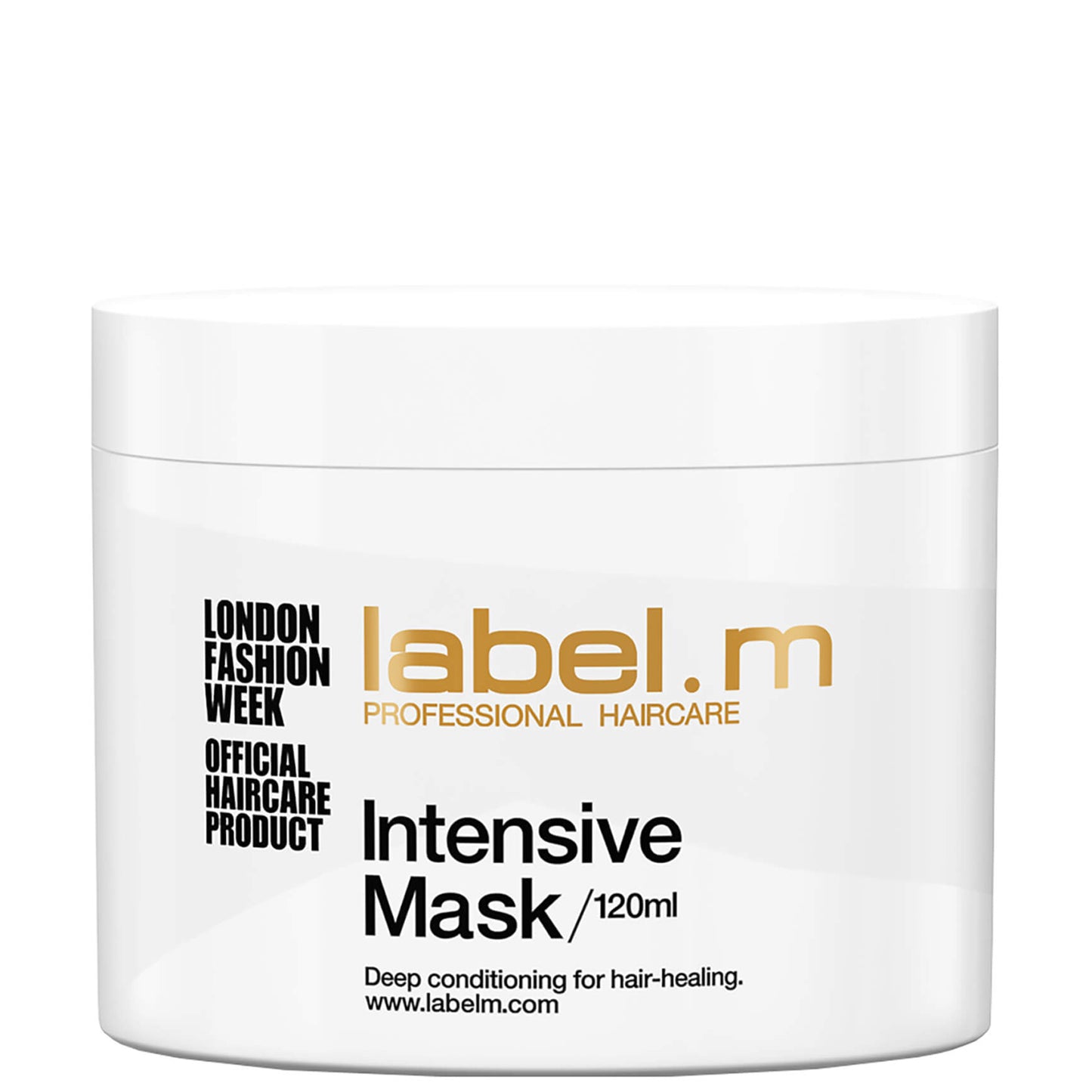 label.m Intensive Mask 120ml