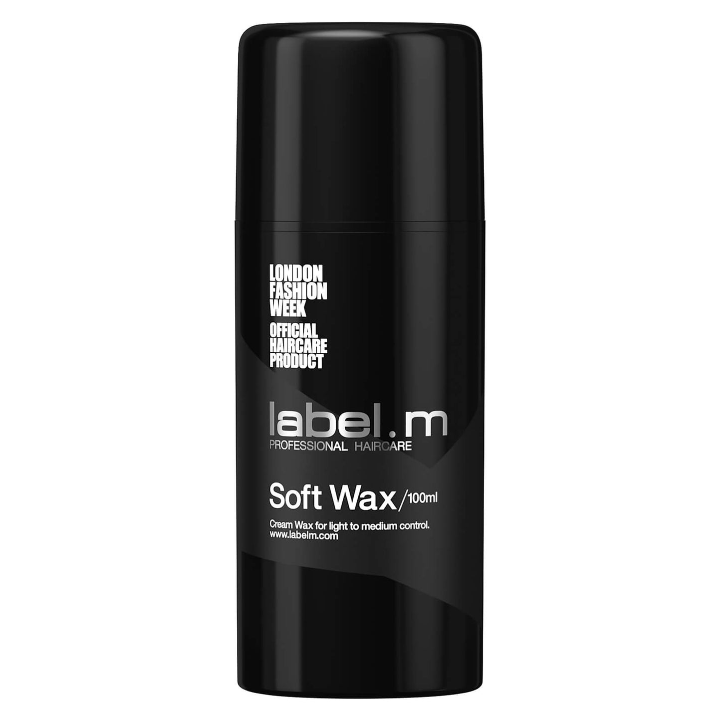 label.m Soft Wax 100ml