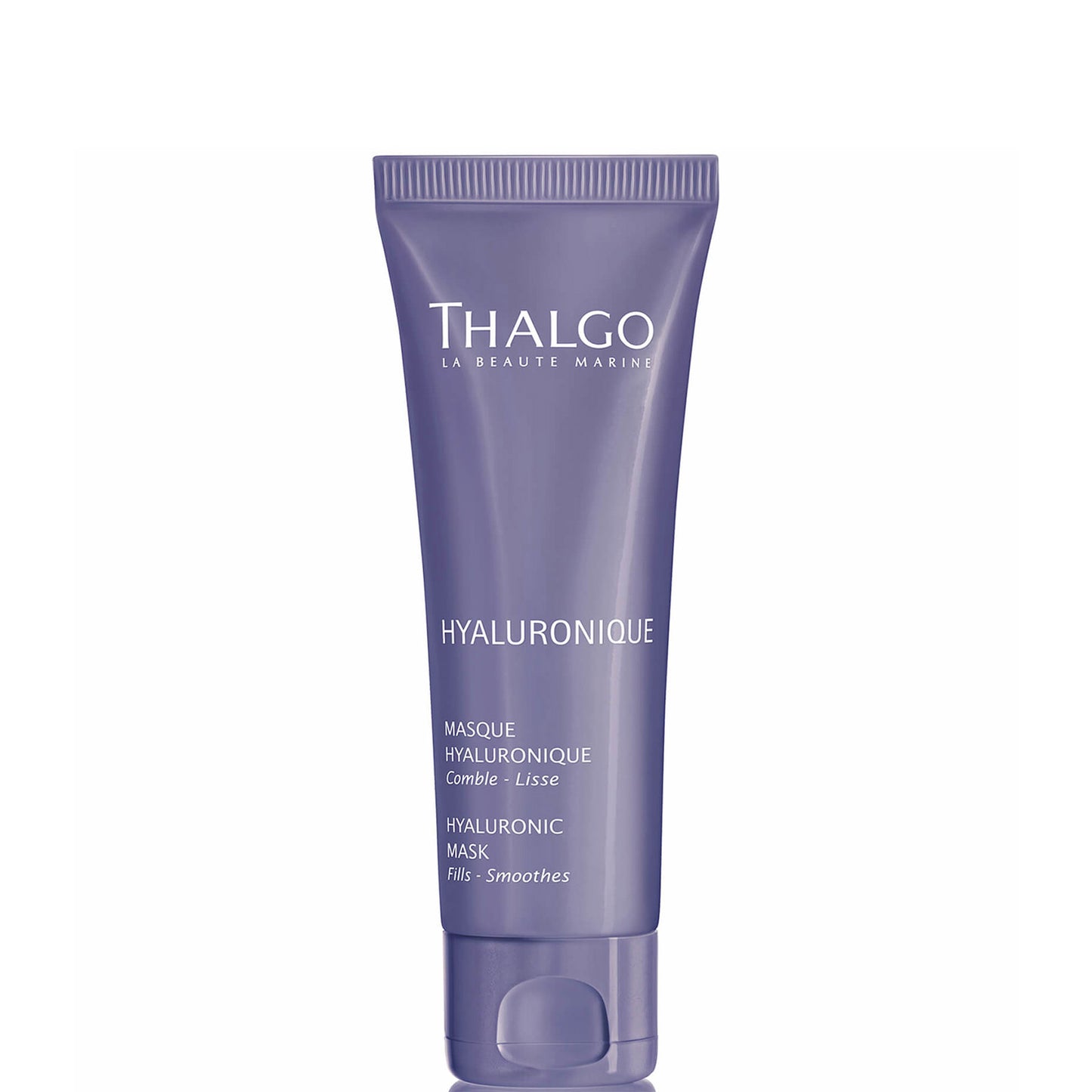 Thalgo Hyaluronic Mask (50ml)