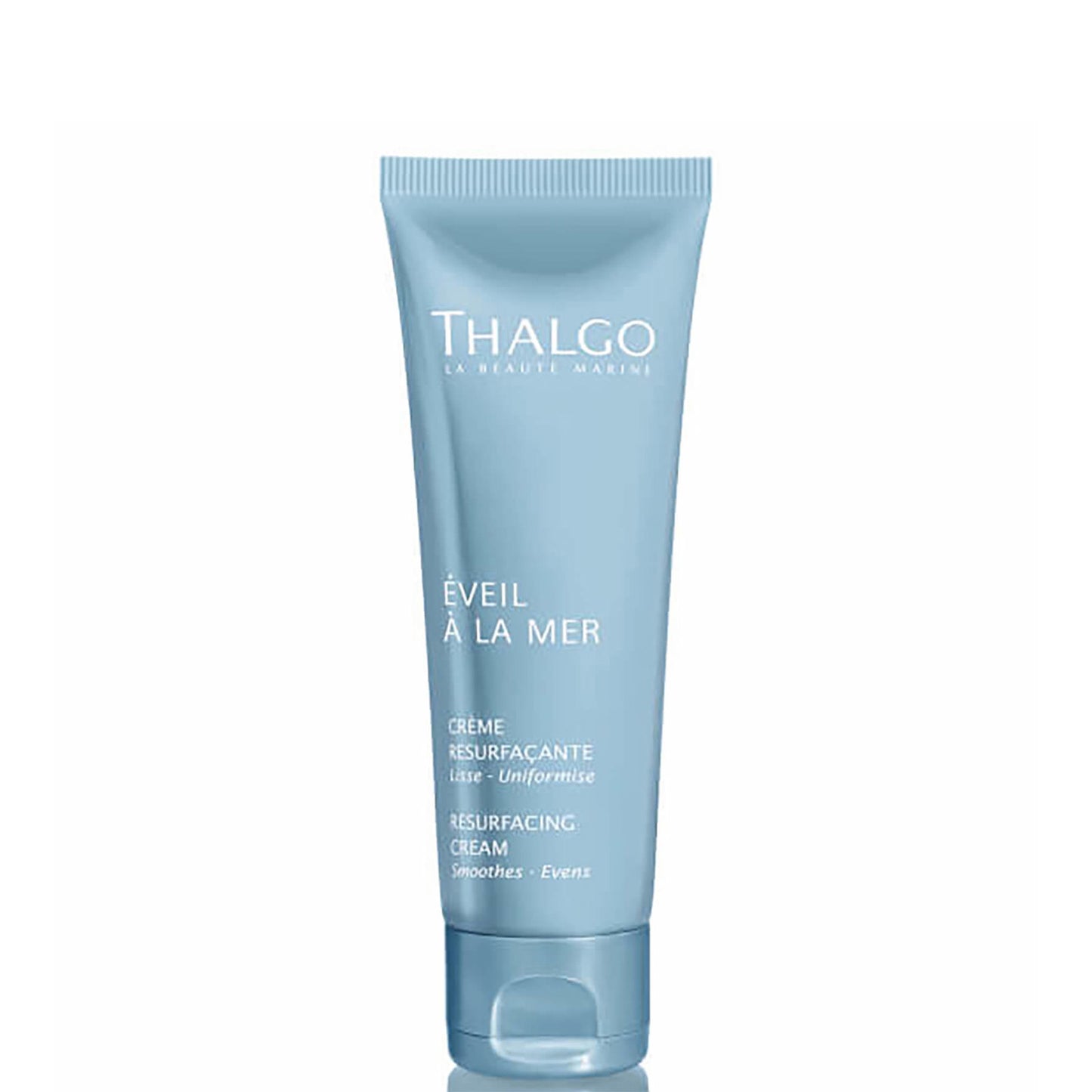 Thalgo Resurfacing Cream