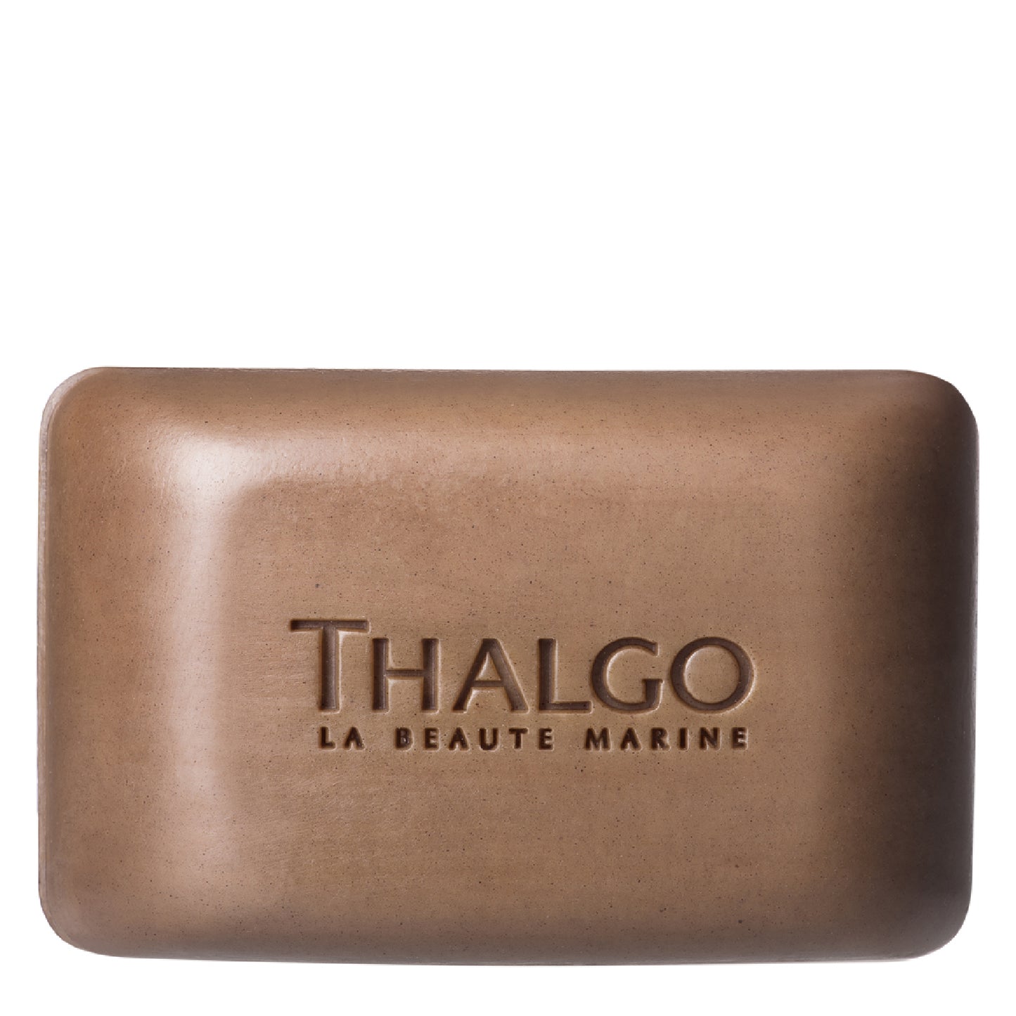 Thalgo Micronized Marine Algae Cleansing Bar