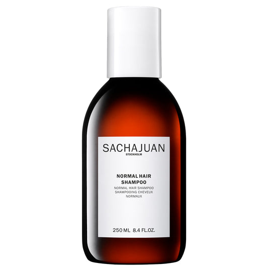 Sachajuan Normal Hair Shampoo 250ml