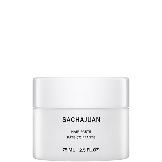 Sachajuan Hair Paste 50ml