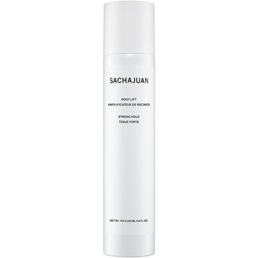 Sachajuan Root Lift 200ml