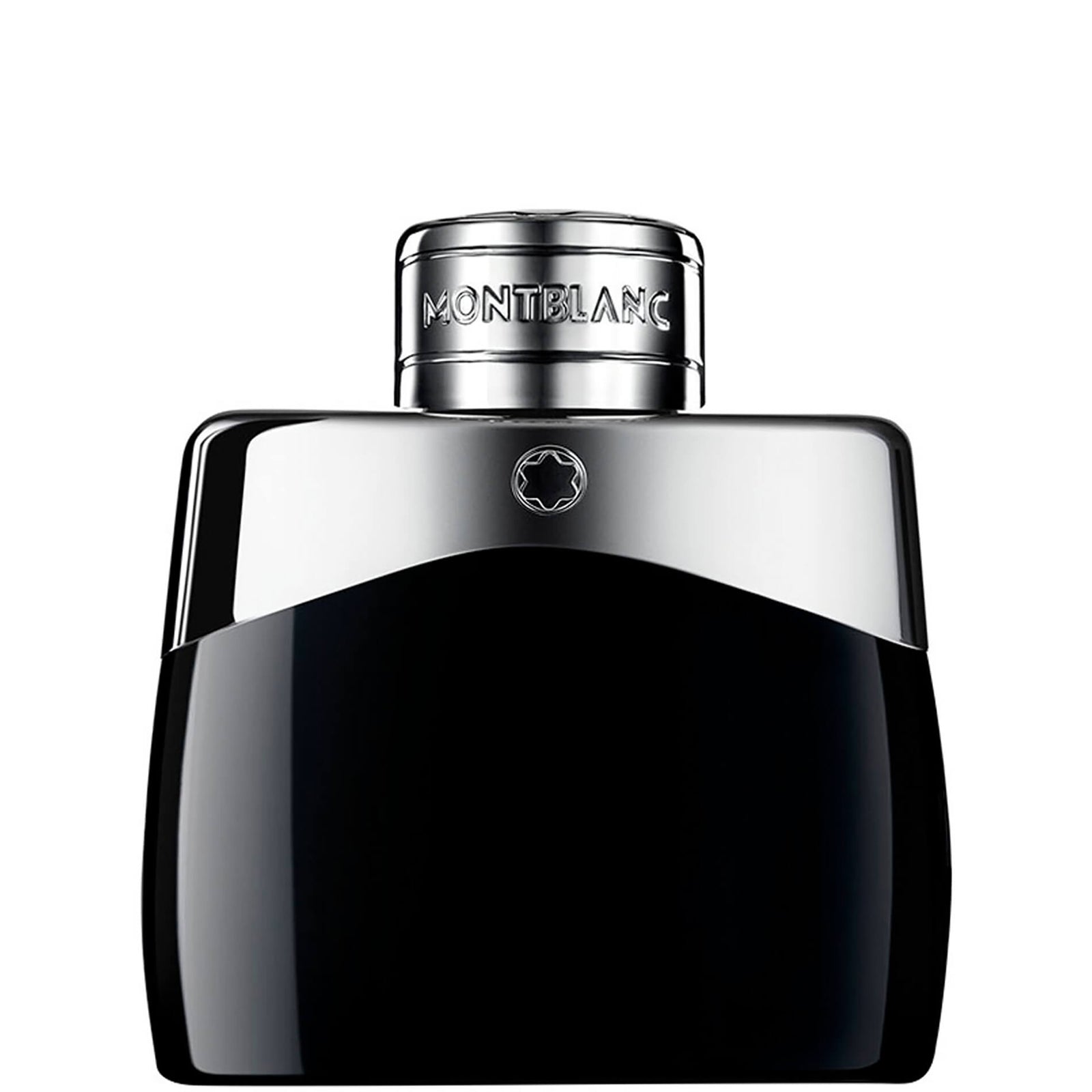 Montblanc Legend Eau de Toilette Spray 50ml