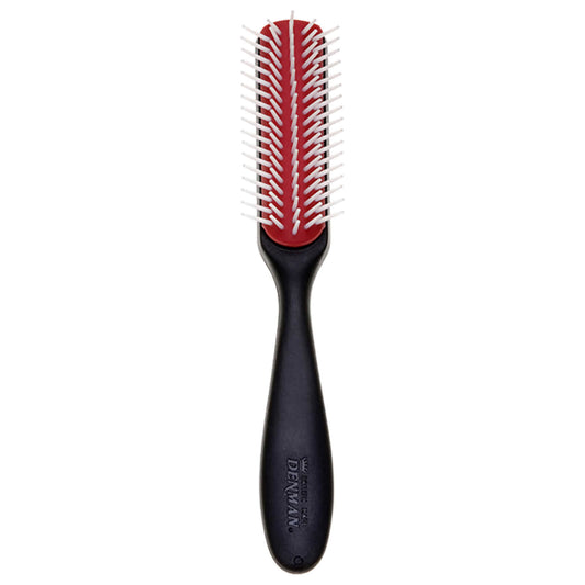 Denman D1431 Compact FreeFlow Styling Brush