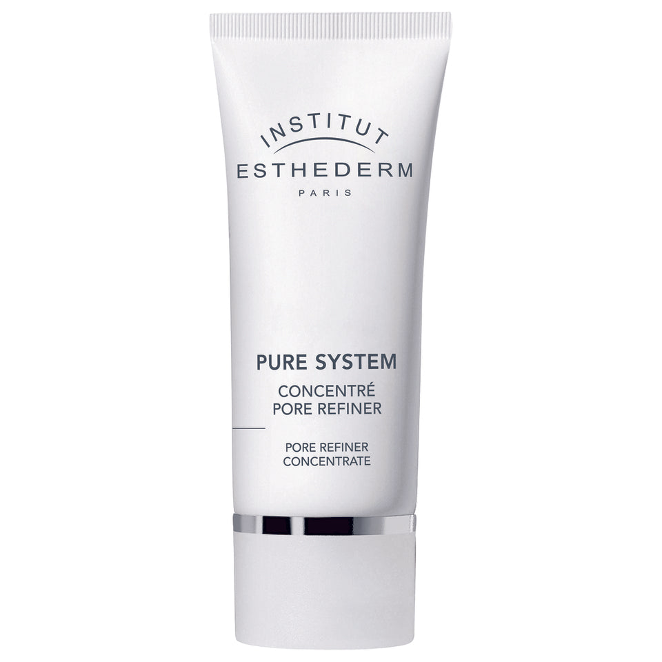 Institut Esthederm Pore Refiner Face Cream 50ml