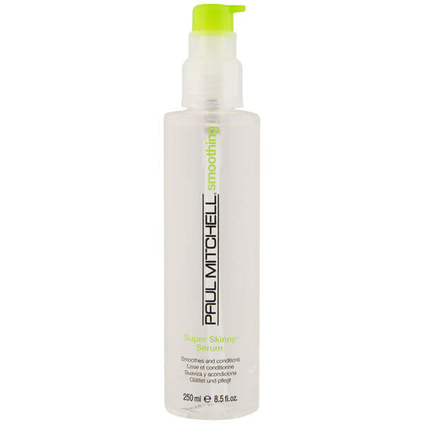 Paul Mitchell Super Skinny Serum (250ml)