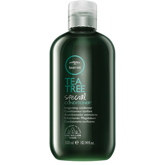 Paul Mitchell Tea Tree Special Conditioner (300ml)