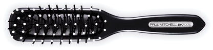 Paul Mitchell 413 Sculpting Brush