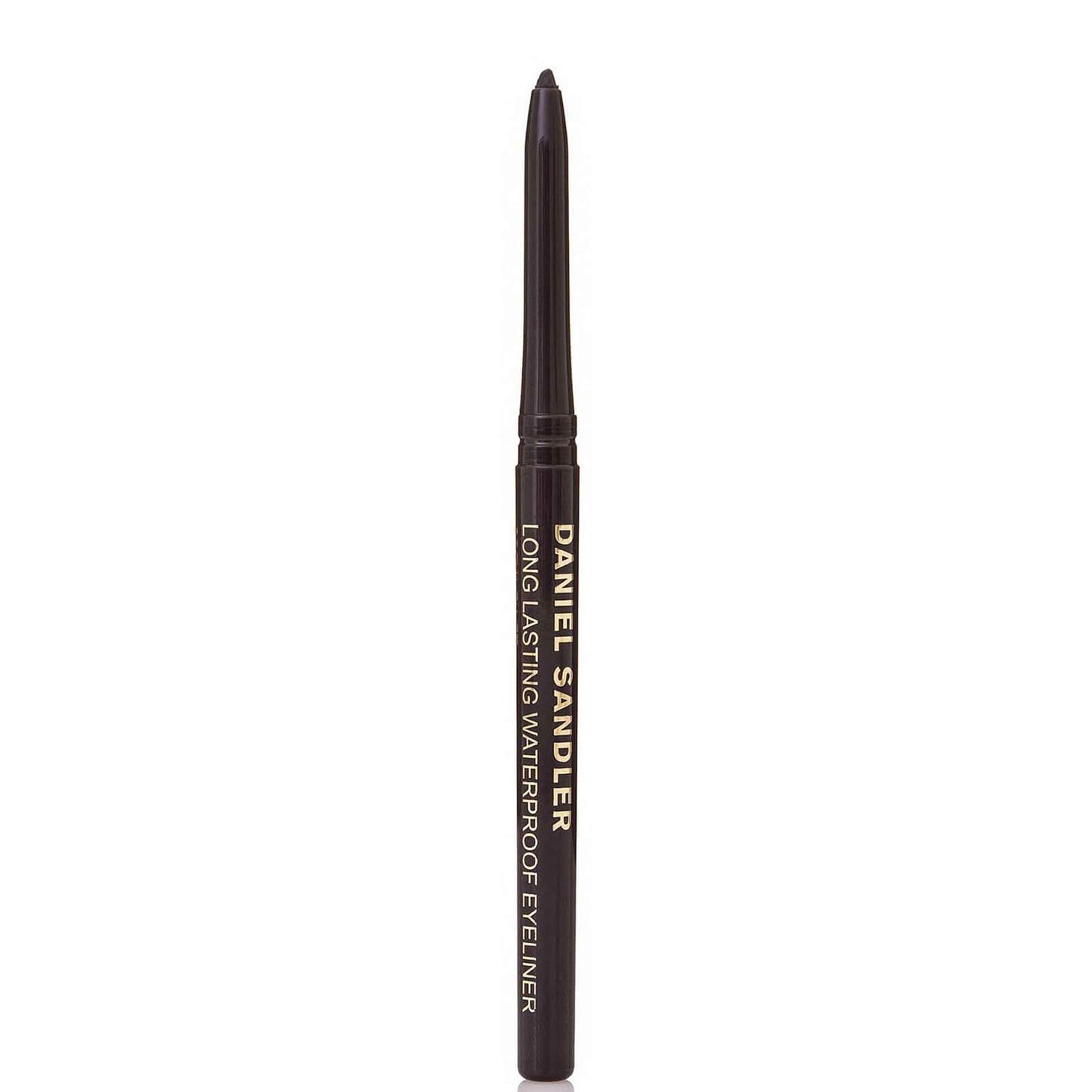 Daniel Sandler Velvet Waterproof Eyeliner (Various Shades)