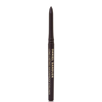 Daniel Sandler Velvet Waterproof Eyeliner (Various Shades)