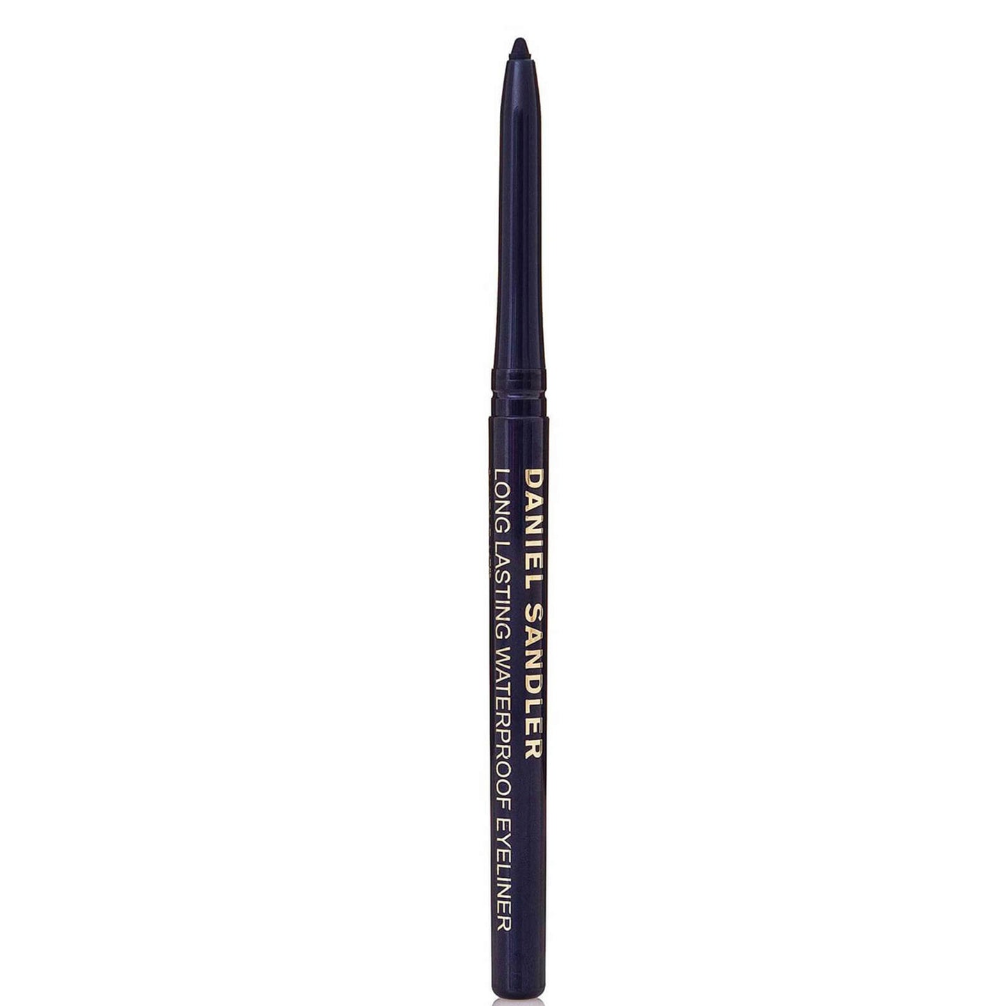 Daniel Sandler Velvet Waterproof Eyeliner (Various Shades)