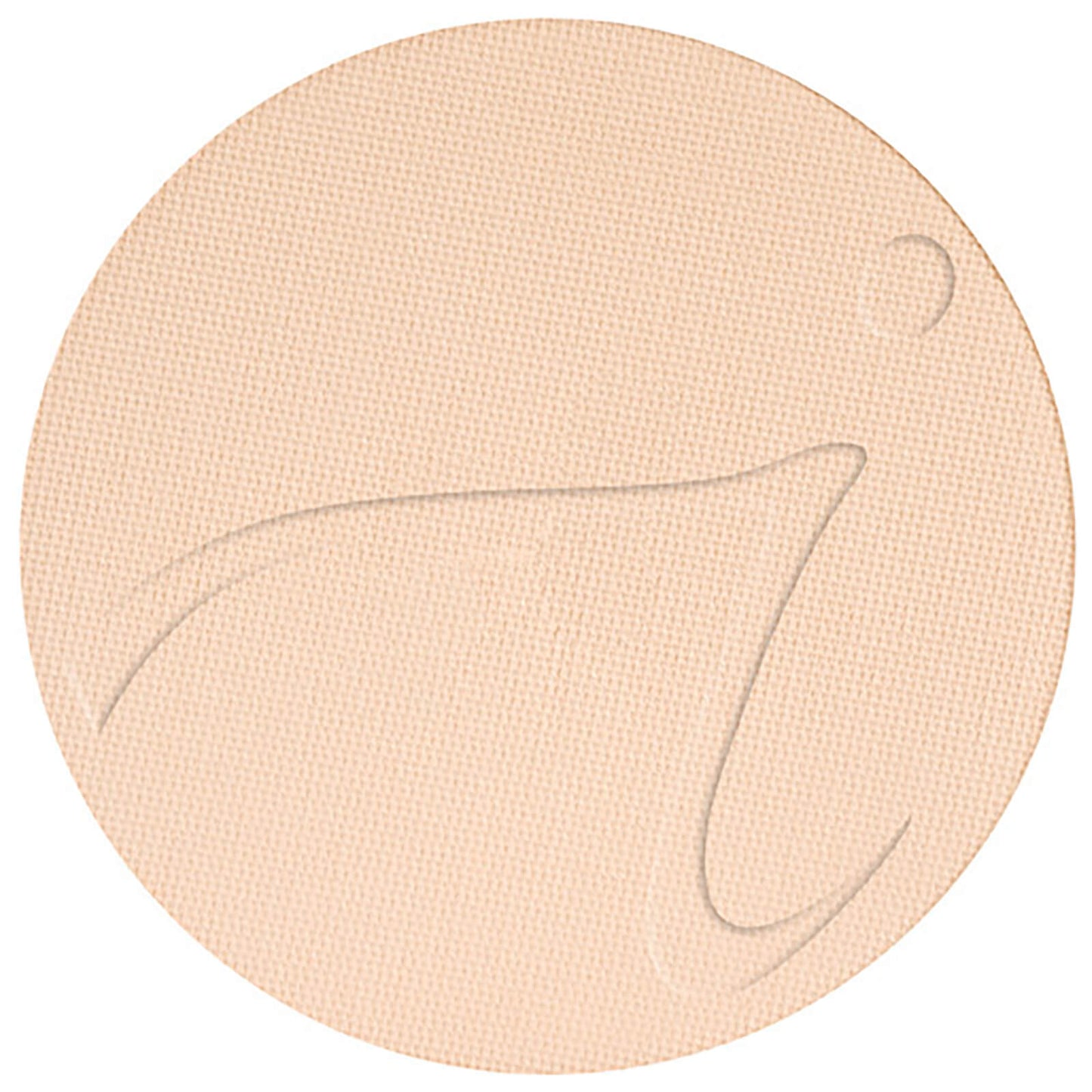 jane iredale Amazing Base Loose Mineral Powder SPF20 - Amber