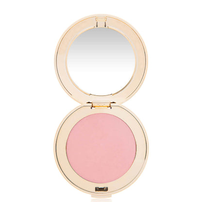 jane iredale PurePressed Blush 3.7g (Various Shades)