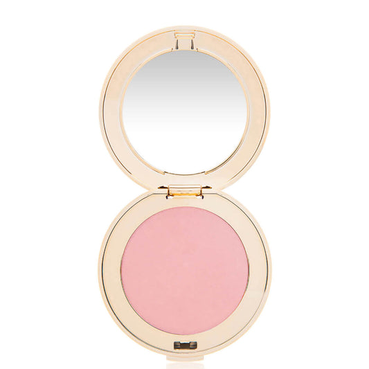 jane iredale PurePressed Blush 3.7g (Various Shades)