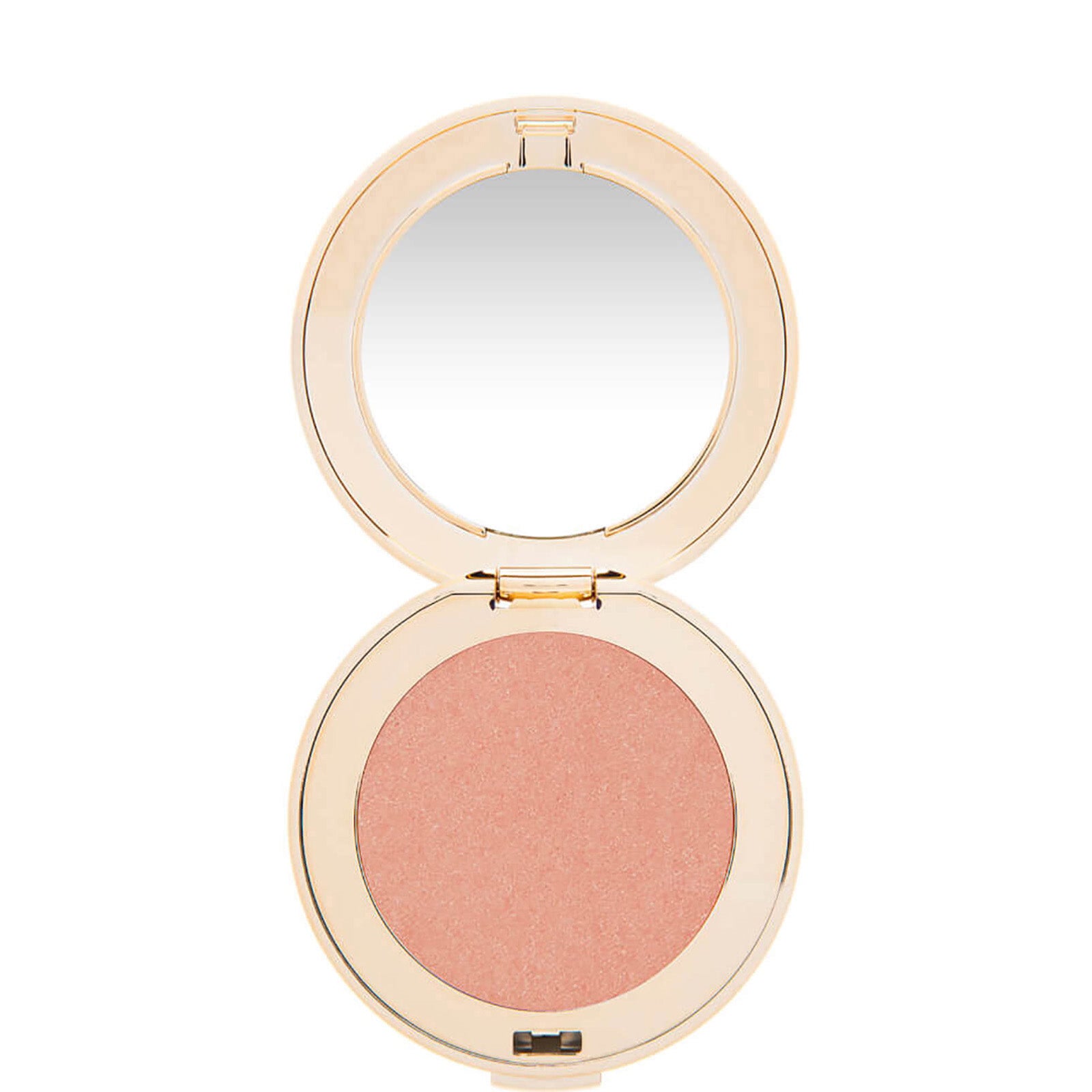 jane iredale PurePressed Blush 3.7g (Various Shades)