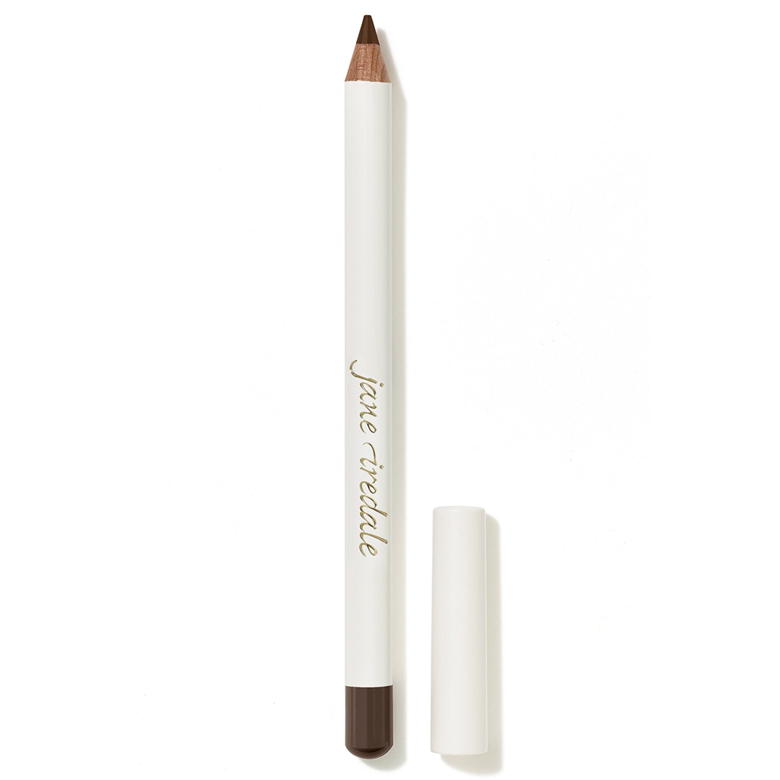 jane iredale Eye Pencil 1.1g (Various Shades)