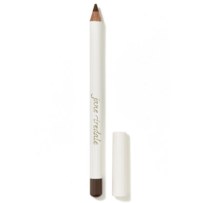 jane iredale Eye Pencil 1.1g (Various Shades)