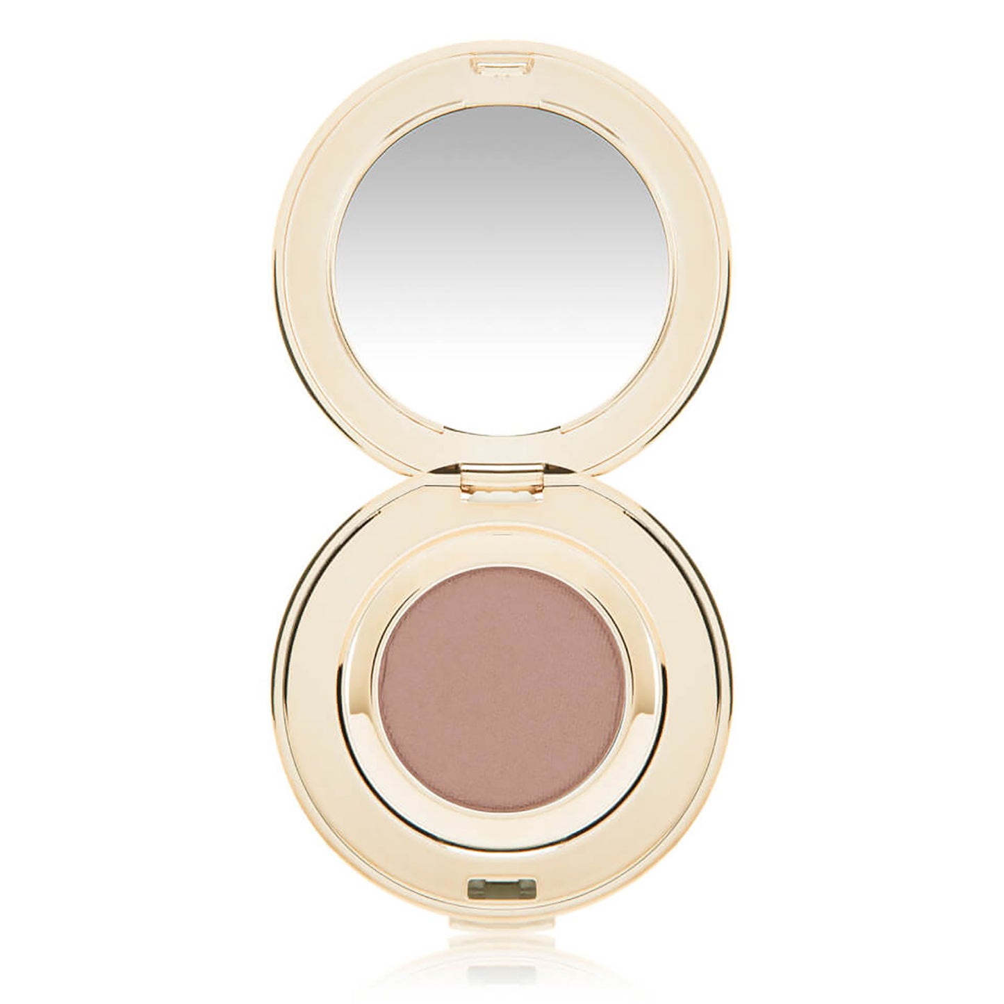 jane iredale PurePressed Eye Shadow 1.8g (Various Shades)