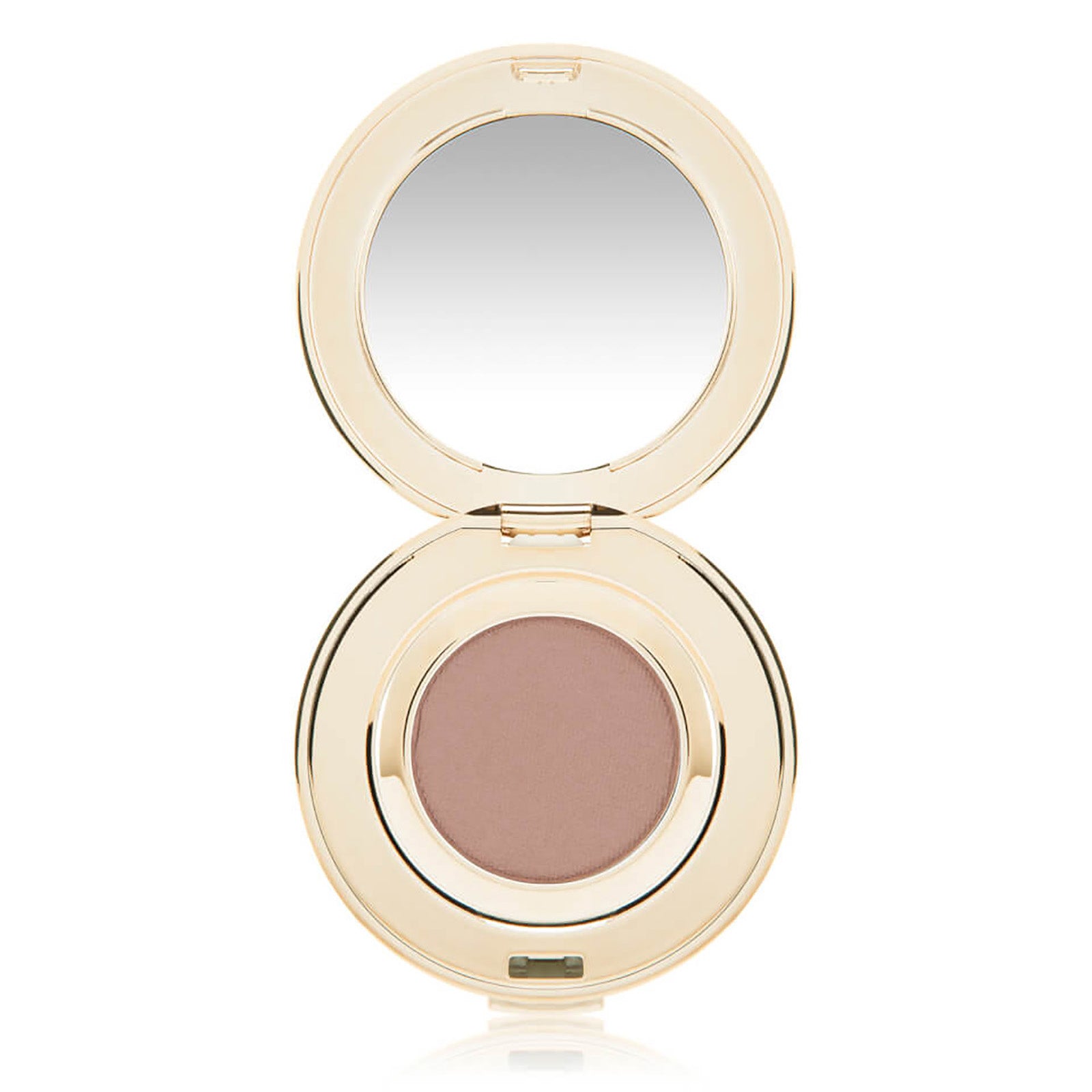 jane iredale PurePressed Eye Shadow 1.8g (Various Shades)